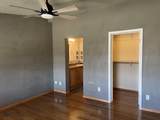 31480 County Road 33 - Photo 25