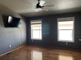 31480 County Road 33 - Photo 26