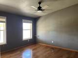 31480 County Road 33 - Photo 27