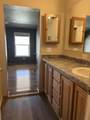 31480 County Road 33 - Photo 28