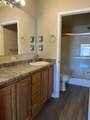 31480 County Road 33 - Photo 29