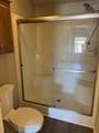31480 County Road 33 - Photo 30