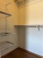 31480 County Road 33 - Photo 31