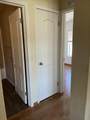 31480 County Road 33 - Photo 32