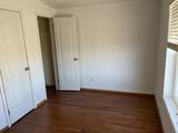 31480 County Road 33 - Photo 33