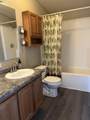 31480 County Road 33 - Photo 34