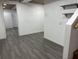 31480 County Road 33 - Photo 36