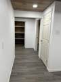 31480 County Road 33 - Photo 37