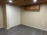 31480 County Road 33 - Photo 38