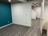 31480 County Road 33 - Photo 39