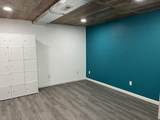 31480 County Road 33 - Photo 40
