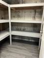 31480 County Road 33 - Photo 42