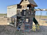 31480 County Road 33 - Photo 45