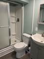 31480 County Road 33 - Photo 46