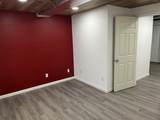 31480 County Road 33 - Photo 47
