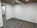 31480 County Road 33 - Photo 48