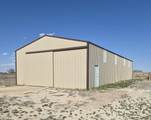 31480 County Road 33 - Photo 49