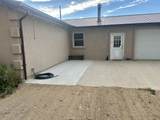31480 County Road 33 - Photo 7