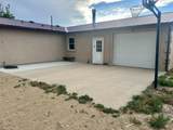 31480 County Road 33 - Photo 8