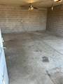 31480 County Road 33 - Photo 9