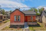 303 Convent St - Photo 1