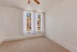 303 Convent St - Photo 10