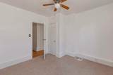 303 Convent St - Photo 11