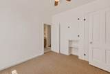 303 Convent St - Photo 12