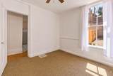 303 Convent St - Photo 13
