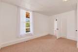 303 Convent St - Photo 14