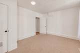 303 Convent St - Photo 15