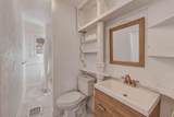 303 Convent St - Photo 16