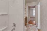 303 Convent St - Photo 17