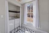 303 Convent St - Photo 18