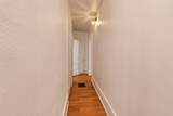 303 Convent St - Photo 19