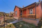303 Convent St - Photo 2
