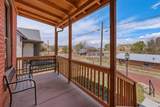303 Convent St - Photo 20