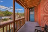 303 Convent St - Photo 21