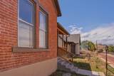 303 Convent St - Photo 22