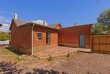 303 Convent St - Photo 23