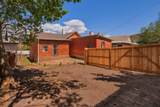 303 Convent St - Photo 24
