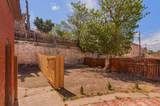 303 Convent St - Photo 25