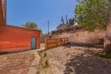 303 Convent St - Photo 26