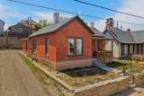 303 Convent St - Photo 3