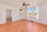 303 Convent St - Photo 4