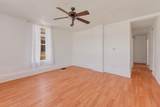 303 Convent St - Photo 5