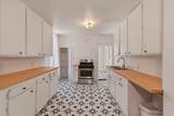 303 Convent St - Photo 6