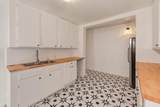 303 Convent St - Photo 7