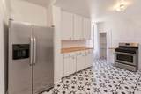 303 Convent St - Photo 8