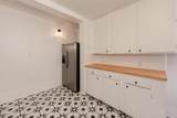 303 Convent St - Photo 9